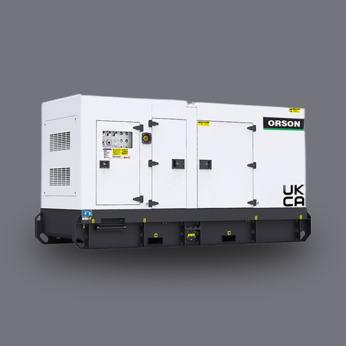 OPK440