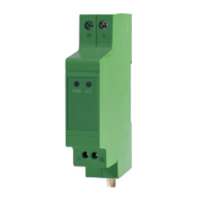 Linksync MPS Power Module