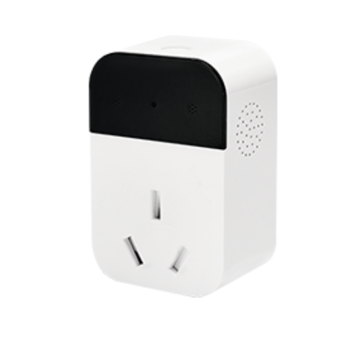 ACM Split Aircon Wireless Module